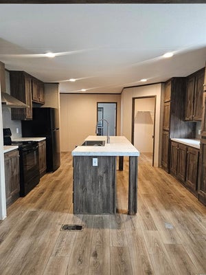 6501 W HIGHWAY 199 # 6479, SPRINGTOWN, TX 76082 - Image 3f24a416e904e8c05bccc2f82a3d28e4/2941781456