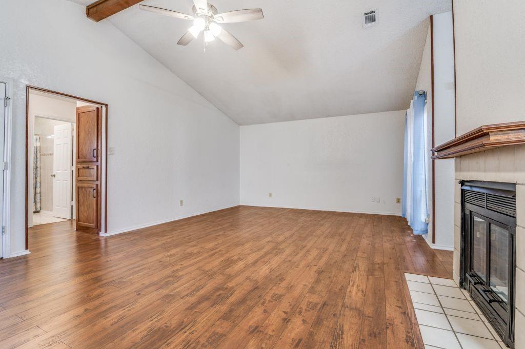 Southpointe - Residential