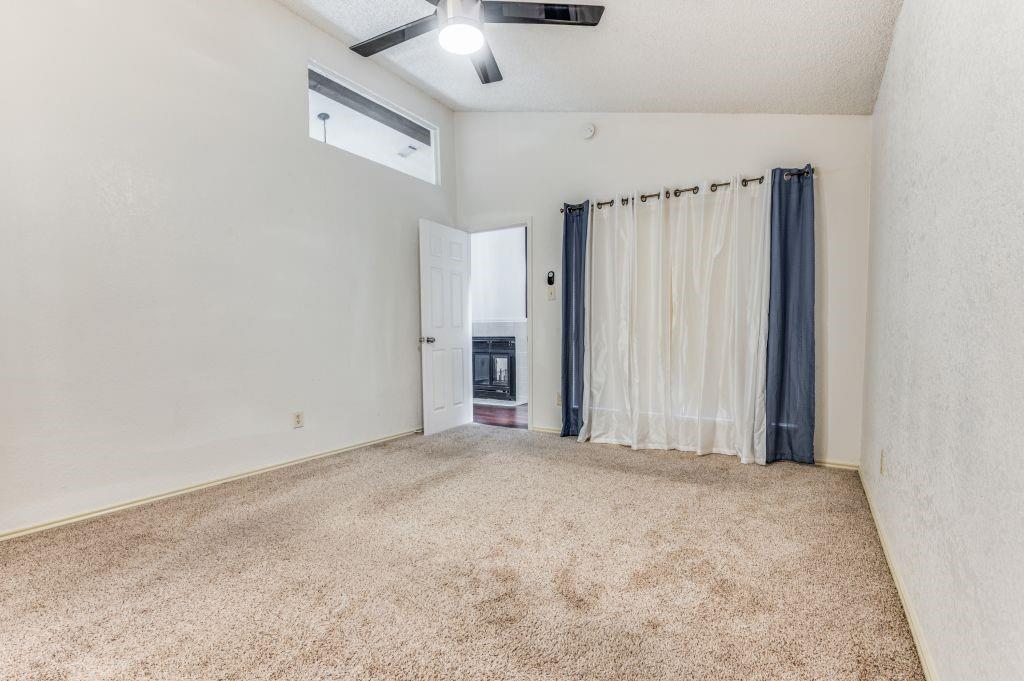 Southpointe - Residential