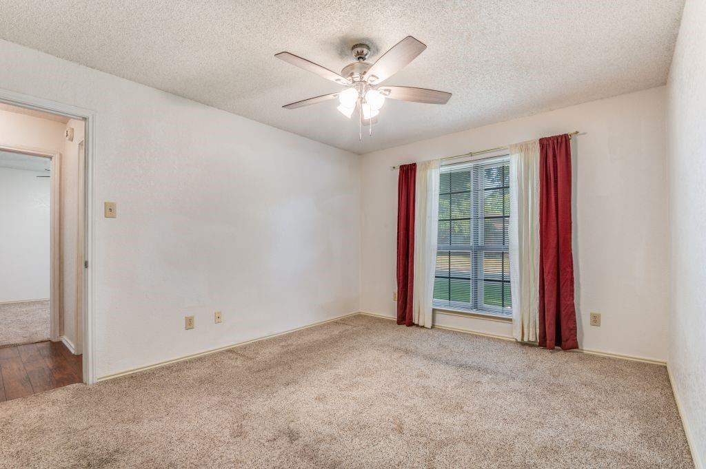 Southpointe - Residential