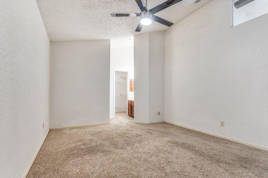 Southpointe - Residential