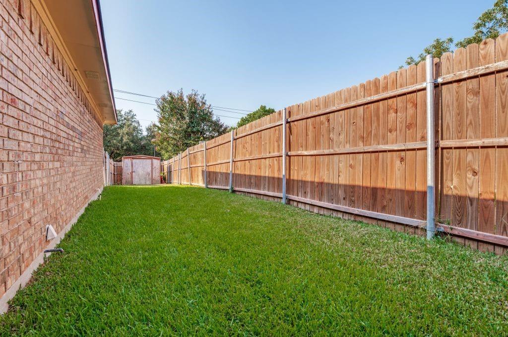 Southpointe - Residential