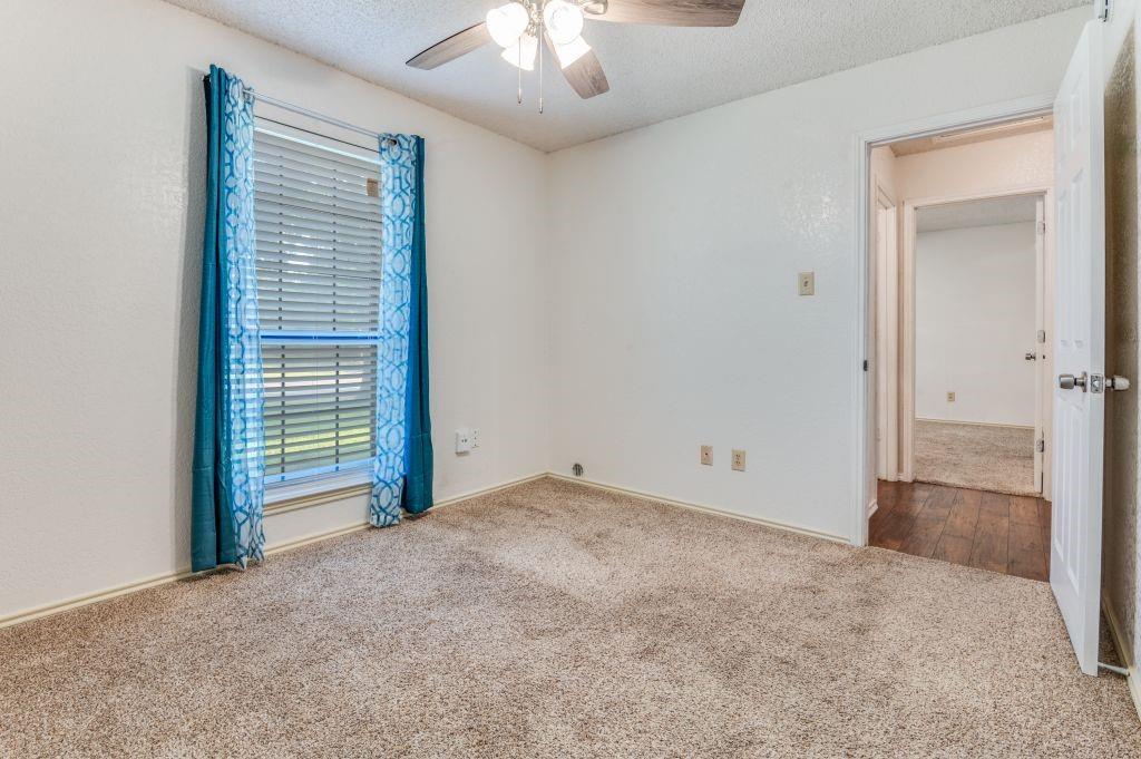 Southpointe - Residential