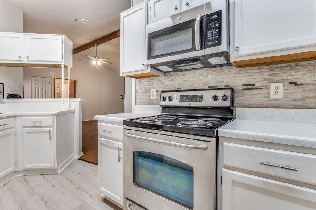 Southpointe - Residential