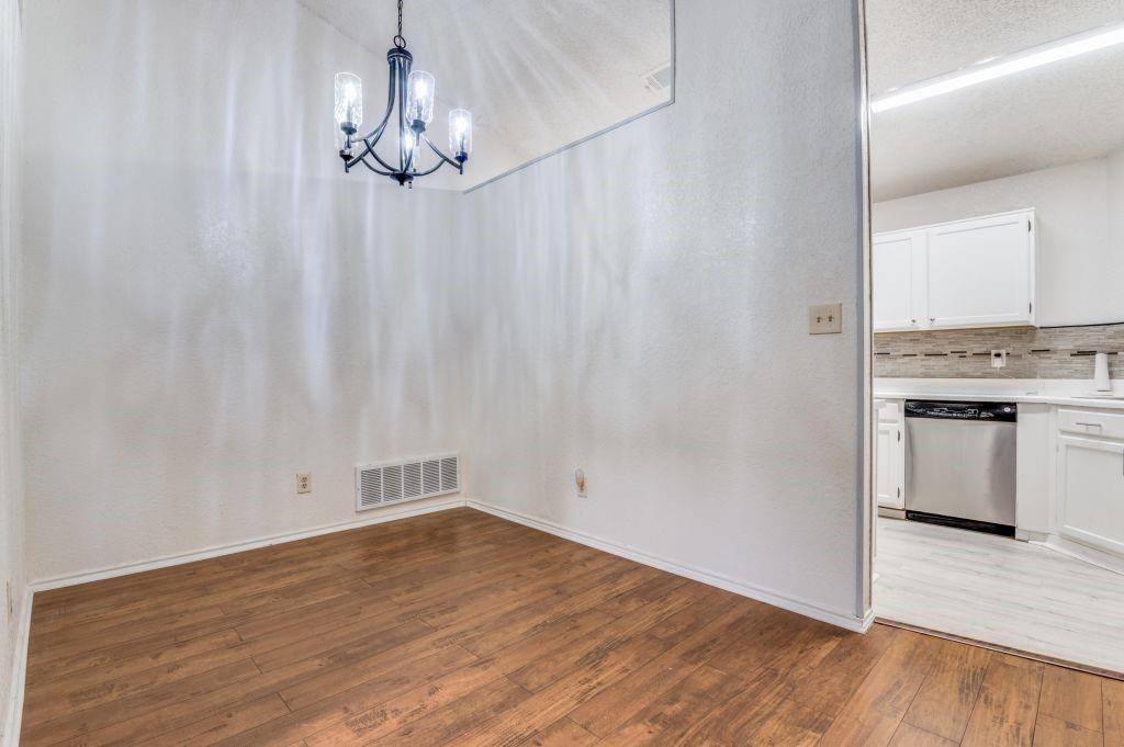 Southpointe - Residential