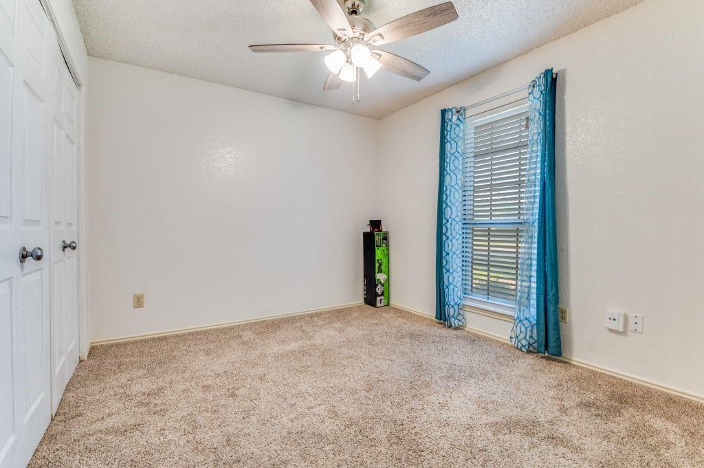 Southpointe - Residential