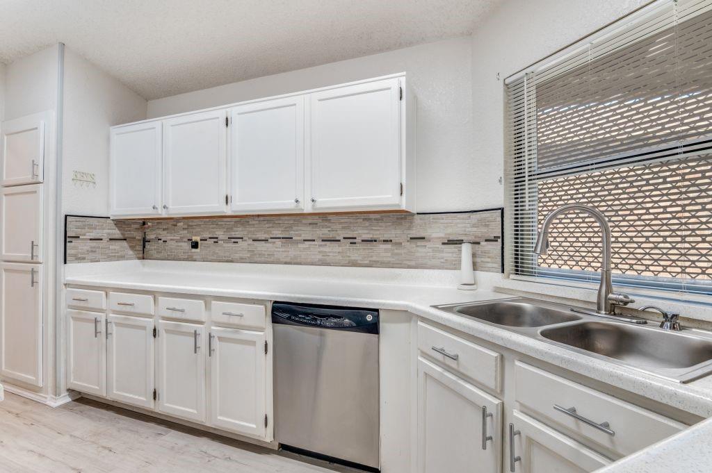 Southpointe - Residential