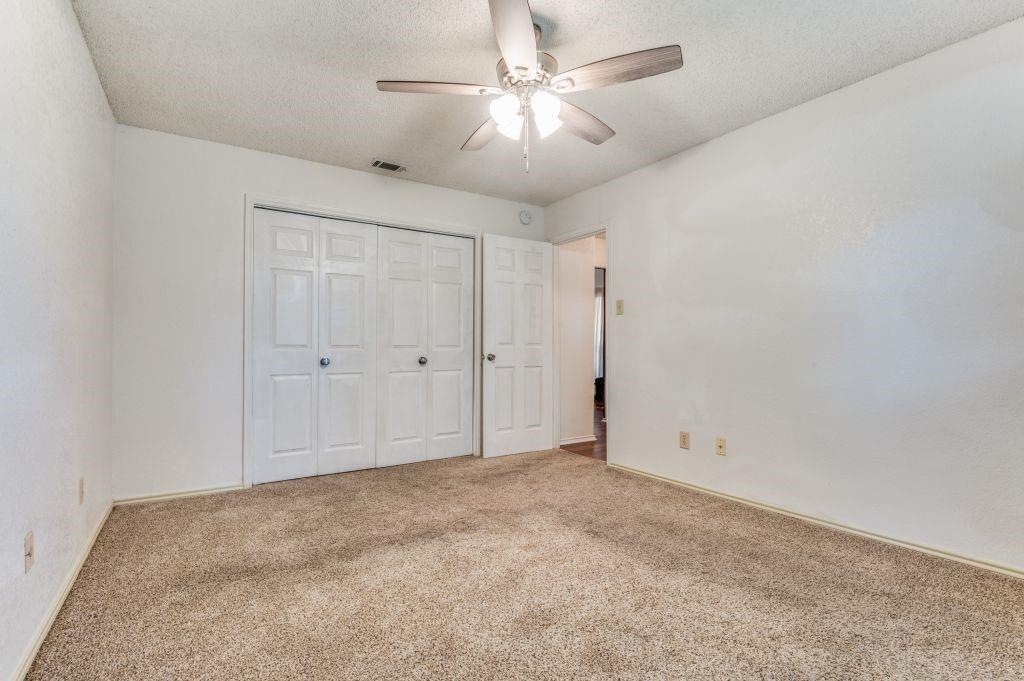 Southpointe - Residential