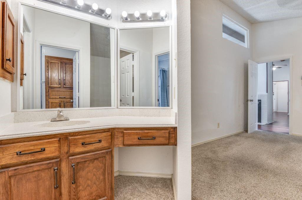 Southpointe - Residential