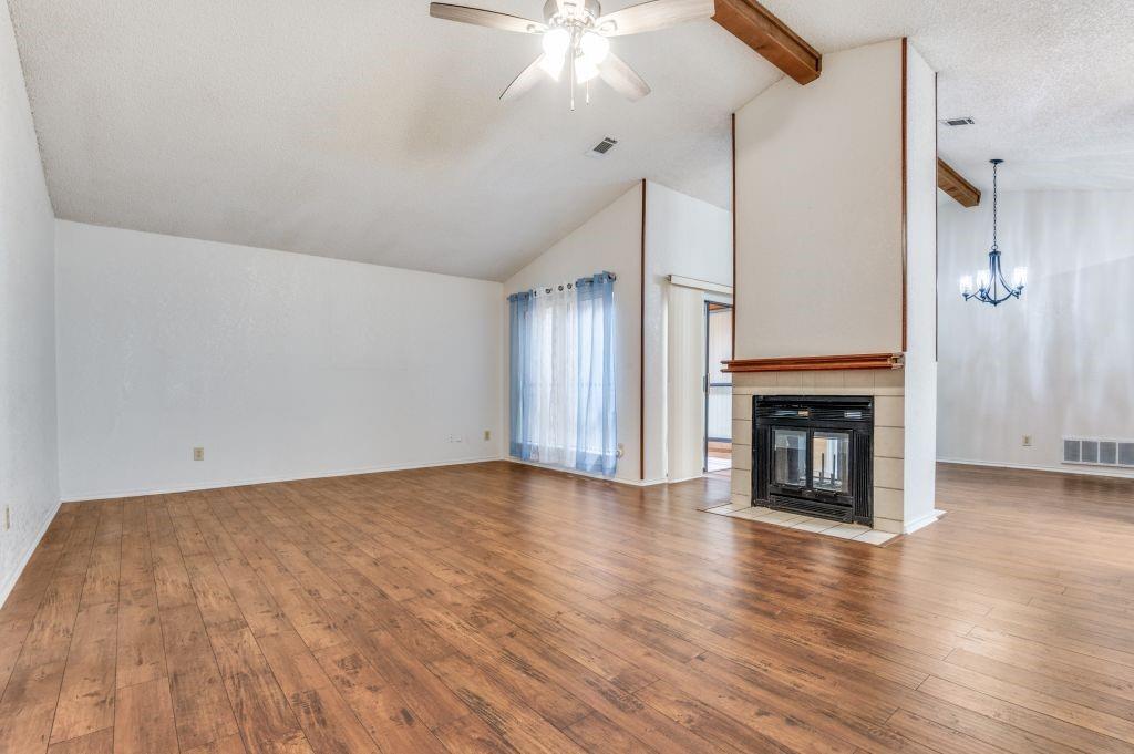 Southpointe - Residential