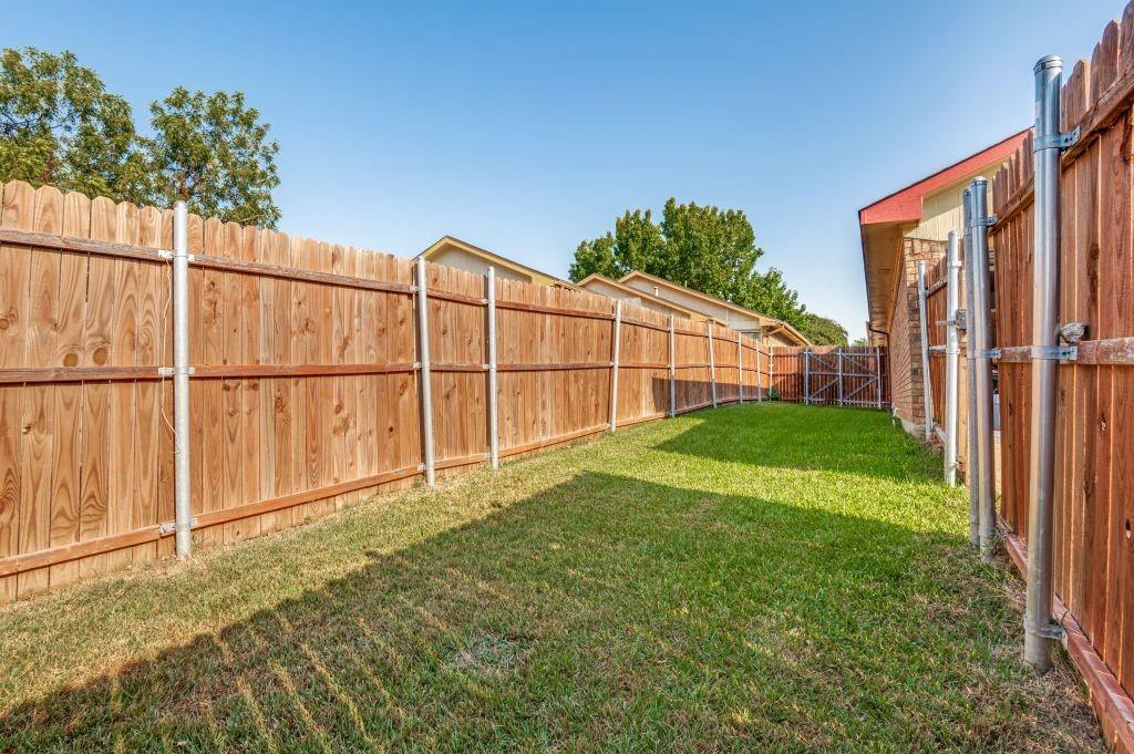 Southpointe - Residential