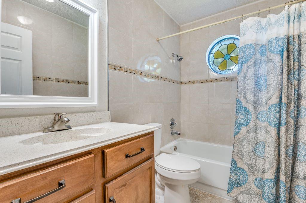 Southpointe - Residential