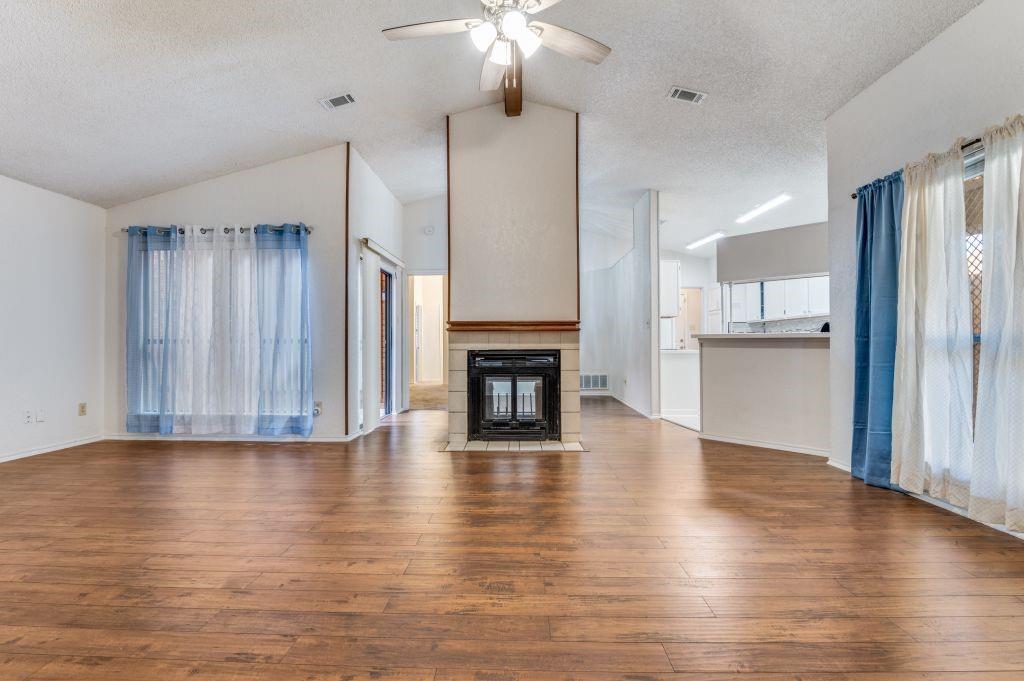 Southpointe - Residential