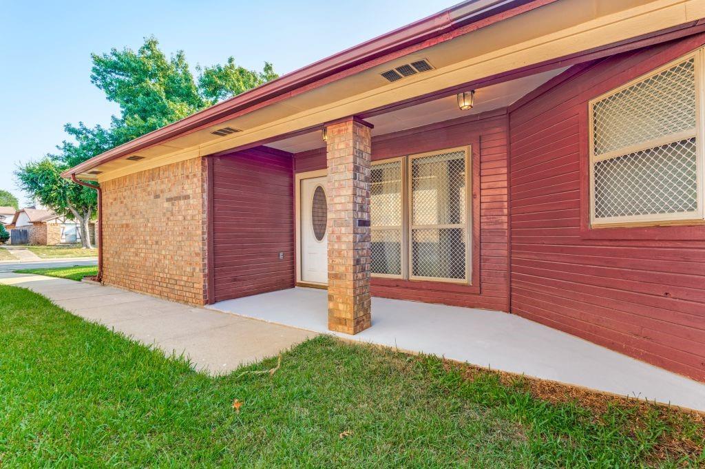 Southpointe - Residential