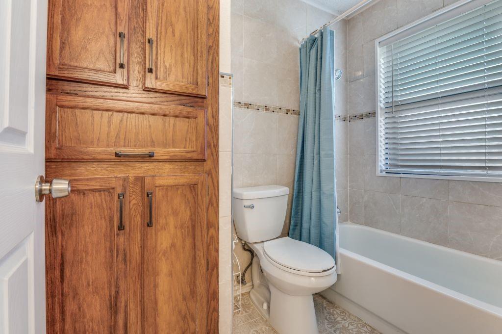 Southpointe - Residential