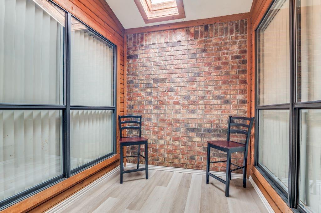 Southpointe - Residential