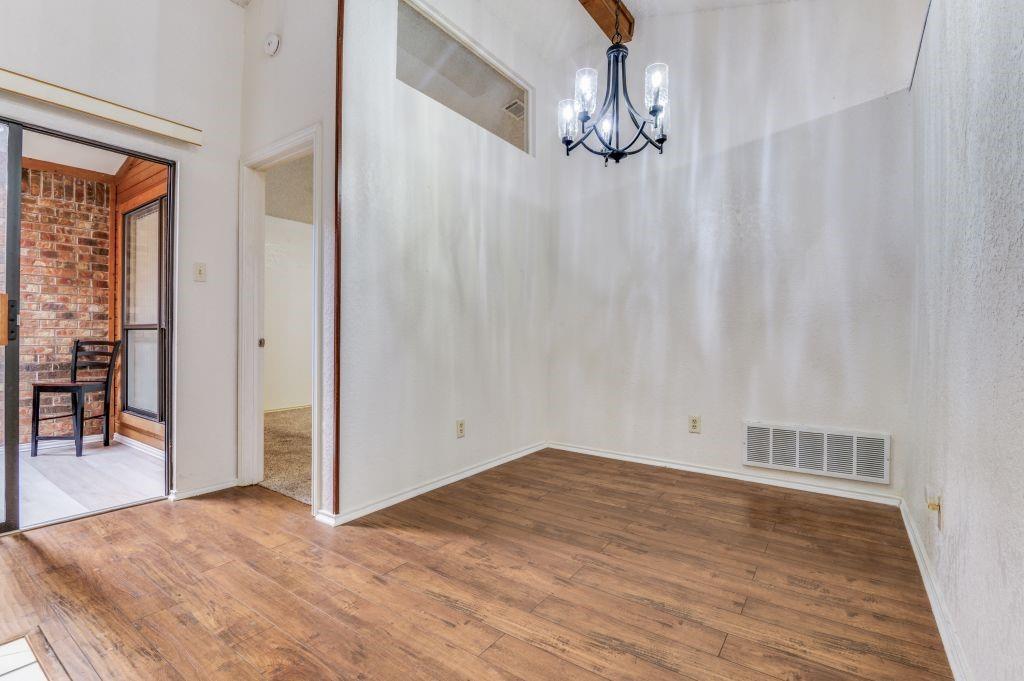 Southpointe - Residential