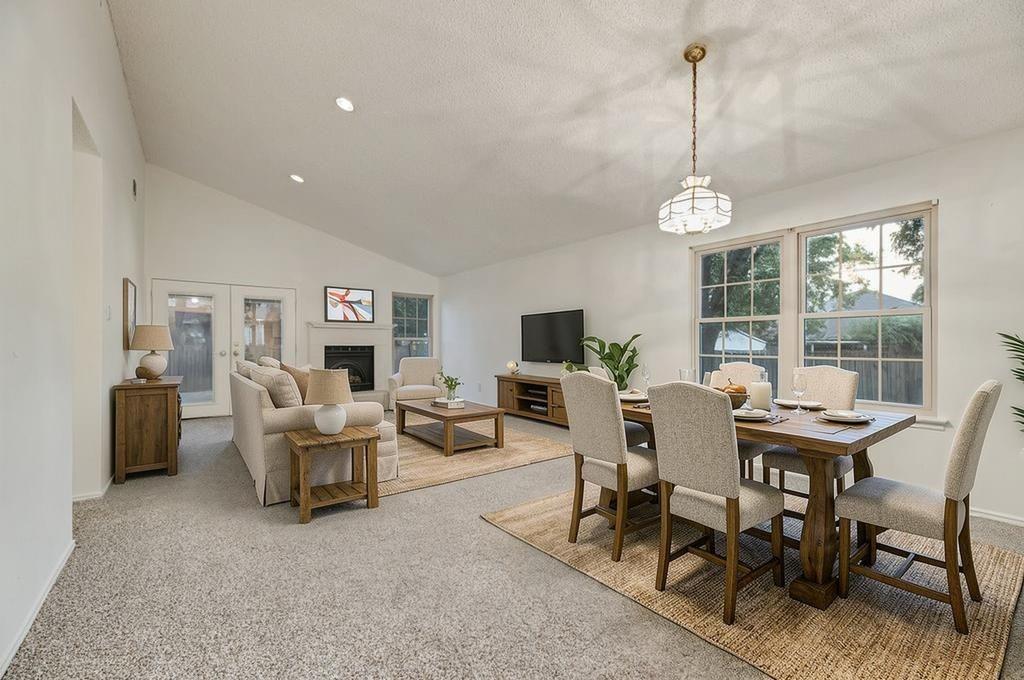 2804 Weston Drive