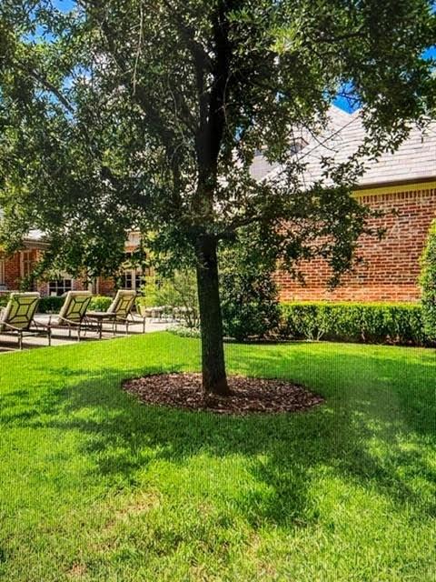 Preston Road Estates - Residential