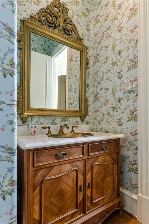 Preston Road Estates - Residential