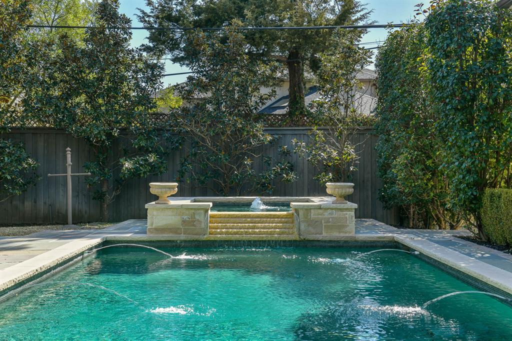 Preston Road Estates - Residential