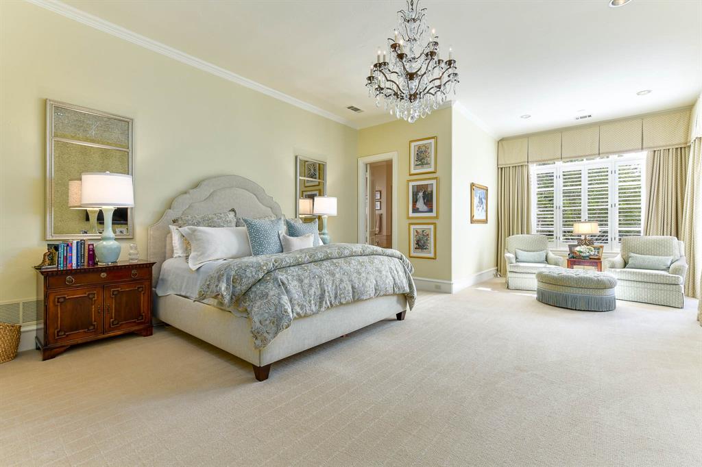 Preston Road Estates - Residential