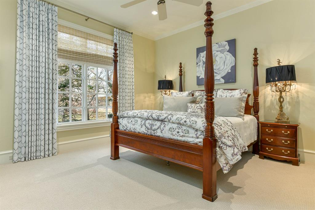 Preston Road Estates - Residential