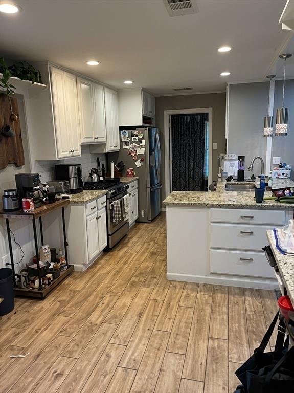 10829 Damon Lane