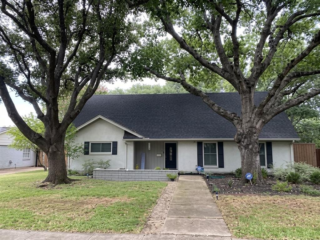 10829 Damon Lane