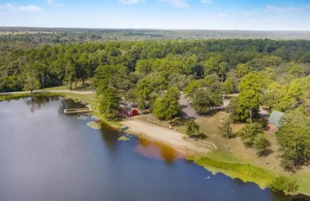 Holly Lake Ranch - Residential