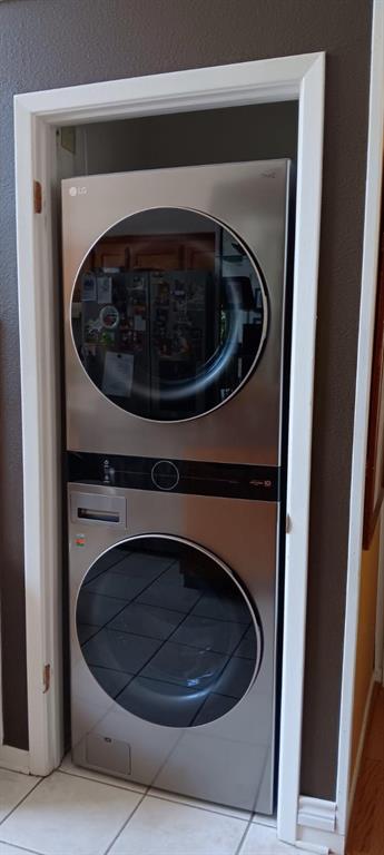 Holly Lake Ranch - Residential