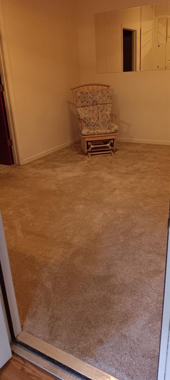 Holly Lake Ranch - Residential