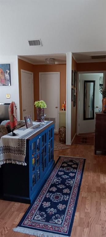 Holly Lake Ranch - Residential