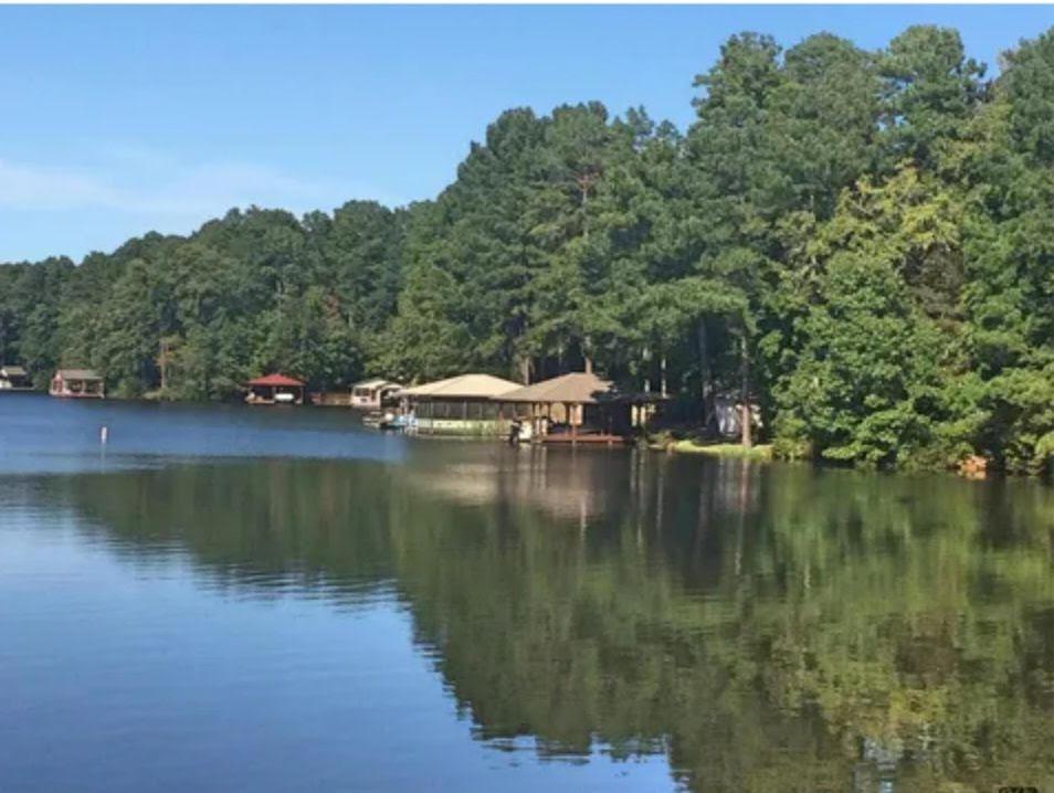 Holly Lake Ranch - Residential