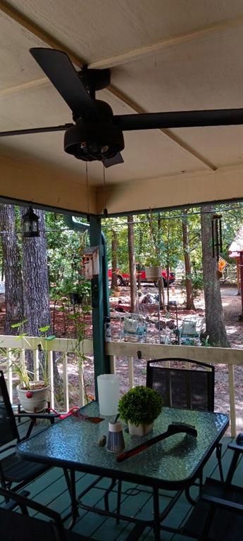 Holly Lake Ranch - Residential