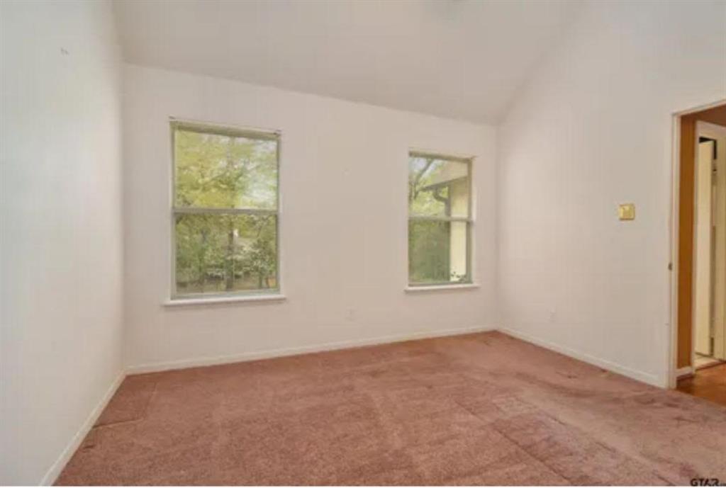 Holly Lake Ranch - Residential