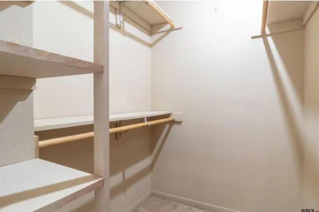 Holly Lake Ranch - Residential