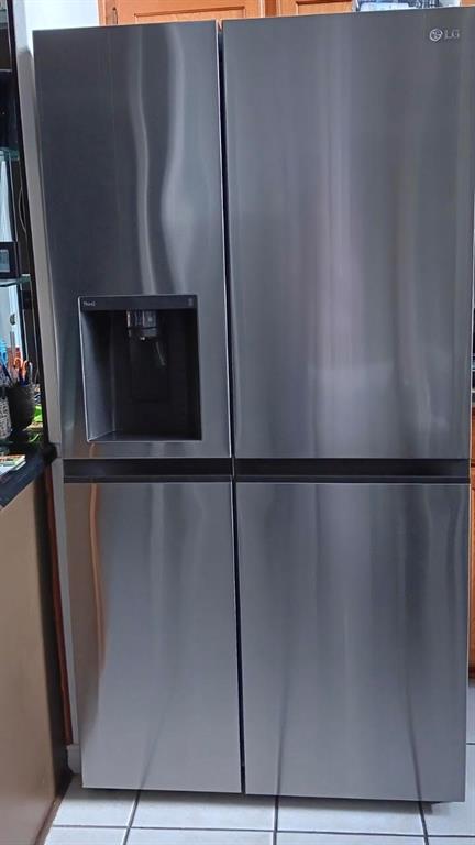 Holly Lake Ranch - Residential