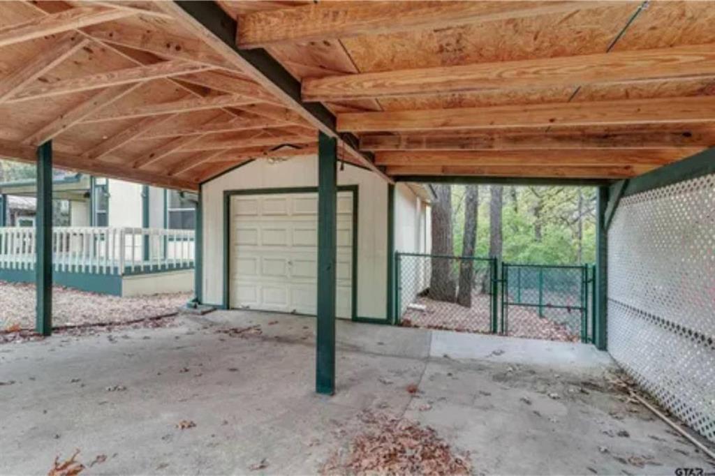 Holly Lake Ranch - Residential