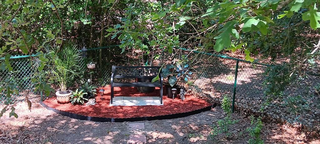 Holly Lake Ranch - Residential