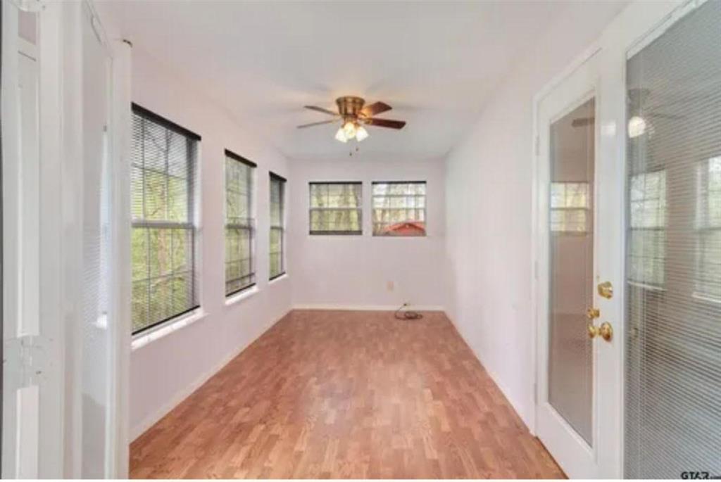 Holly Lake Ranch - Residential