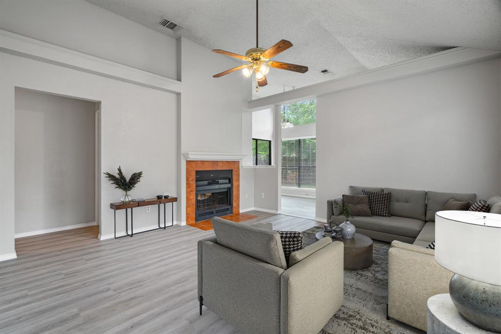 2526 Butterfield Drive