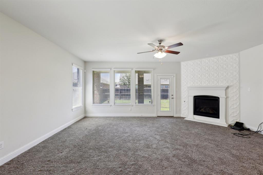 4520 Bayport Drive