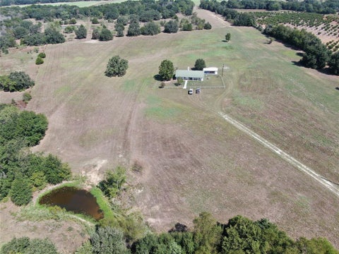 Photo of 3281 LCR 486, Mexia, TX 76667 (MLS # 21385457)
