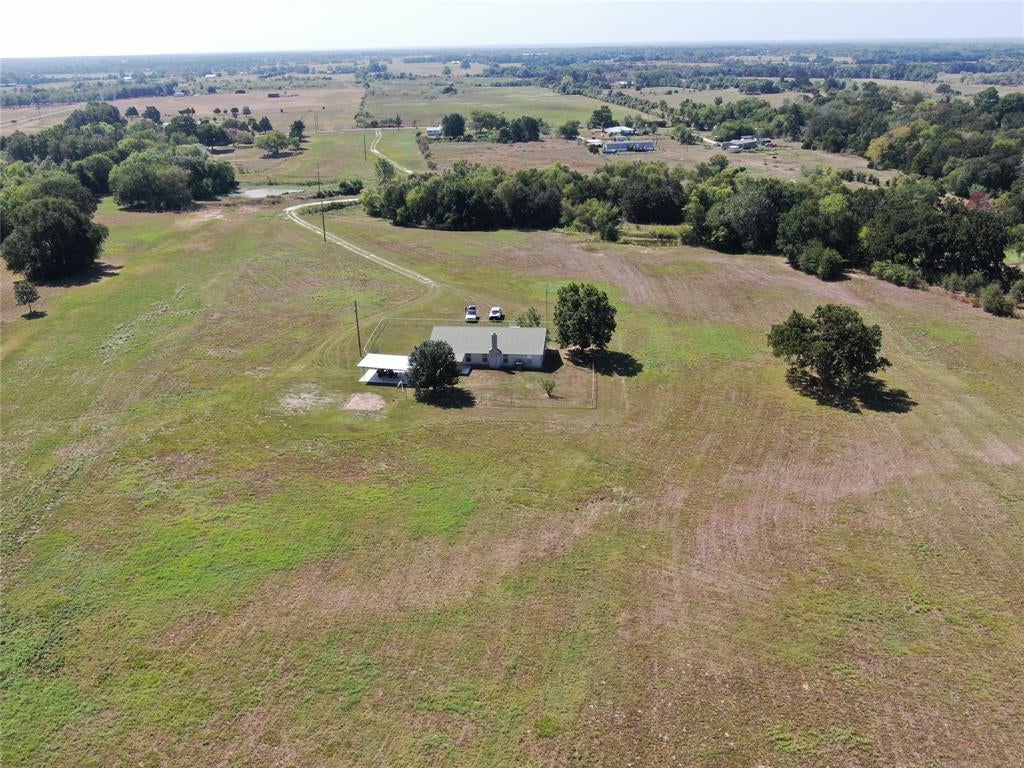 3281 LCR 486