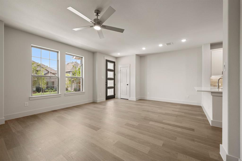 1113 Carnation Drive