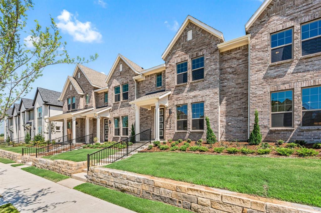 1113 Carnation Drive