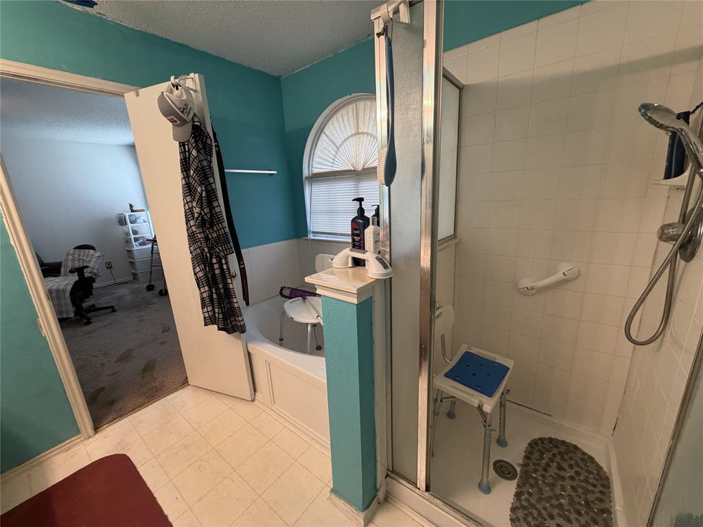 Lost Creek Ranch North Add - Residential