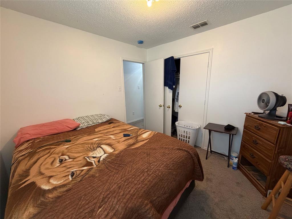 Lost Creek Ranch North Add - Residential