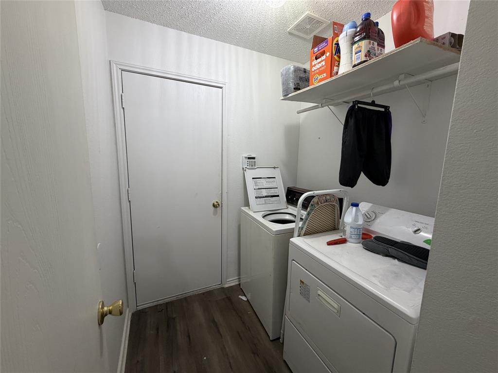 Lost Creek Ranch North Add - Residential